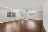 6 King Arthurs Ct - Photo 25