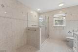 6 King Arthurs Ct - Photo 26