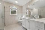 6 King Arthurs Ct - Photo 27