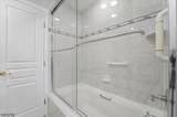 6 King Arthurs Ct - Photo 28