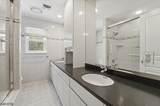 6 King Arthurs Ct - Photo 29