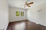 6 King Arthurs Ct - Photo 30