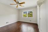 6 King Arthurs Ct - Photo 31