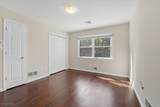 6 King Arthurs Ct - Photo 32