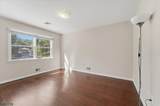 6 King Arthurs Ct - Photo 33