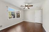 6 King Arthurs Ct - Photo 34