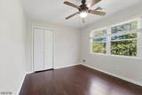 6 King Arthurs Ct - Photo 35