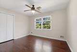6 King Arthurs Ct - Photo 36