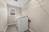 6 King Arthurs Ct - Photo 37