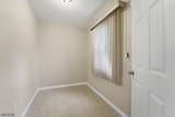 6 King Arthurs Ct - Photo 38