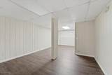 6 King Arthurs Ct - Photo 40