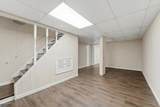 6 King Arthurs Ct - Photo 41