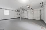 6 King Arthurs Ct - Photo 42