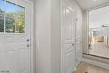 6 King Arthurs Ct - Photo 43