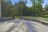 6 King Arthurs Ct - Photo 44