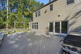 6 King Arthurs Ct - Photo 45