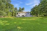 6 King Arthurs Ct - Photo 47