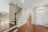 6 King Arthurs Ct - Photo 5