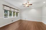 6 King Arthurs Ct - Photo 6