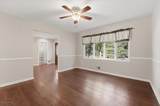 6 King Arthurs Ct - Photo 7