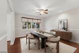 6 King Arthurs Ct - Photo 8