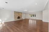 6 King Arthurs Ct - Photo 9