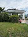 409 E 25Th St - Photo 1
