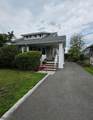 409 E 25Th St - Photo 2