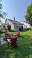 409 E 25Th St - Photo 28