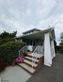 409 E 25Th St - Photo 3