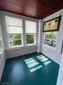409 E 25Th St - Photo 5