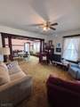 409 E 25Th St - Photo 6