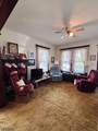 409 E 25Th St - Photo 7