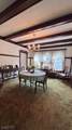 409 E 25Th St - Photo 8