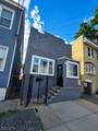 302 N 10Th St - Photo 1