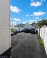 302 N 10Th St - Photo 16