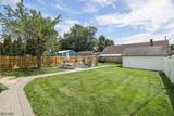 33 State St - Photo 10