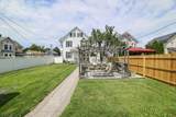 33 State St - Photo 12