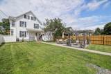 33 State St - Photo 13