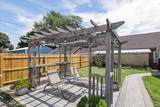 33 State St - Photo 14
