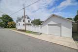 33 State St - Photo 15