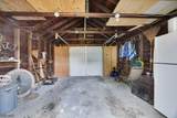 33 State St - Photo 16