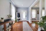 33 State St - Photo 17