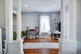 33 State St - Photo 18