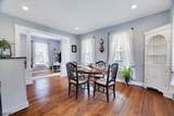 33 State St - Photo 19