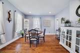 33 State St - Photo 20