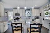 33 State St - Photo 21