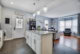 33 State St - Photo 22