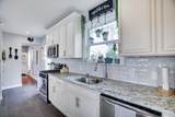 33 State St - Photo 23