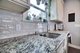 33 State St - Photo 25